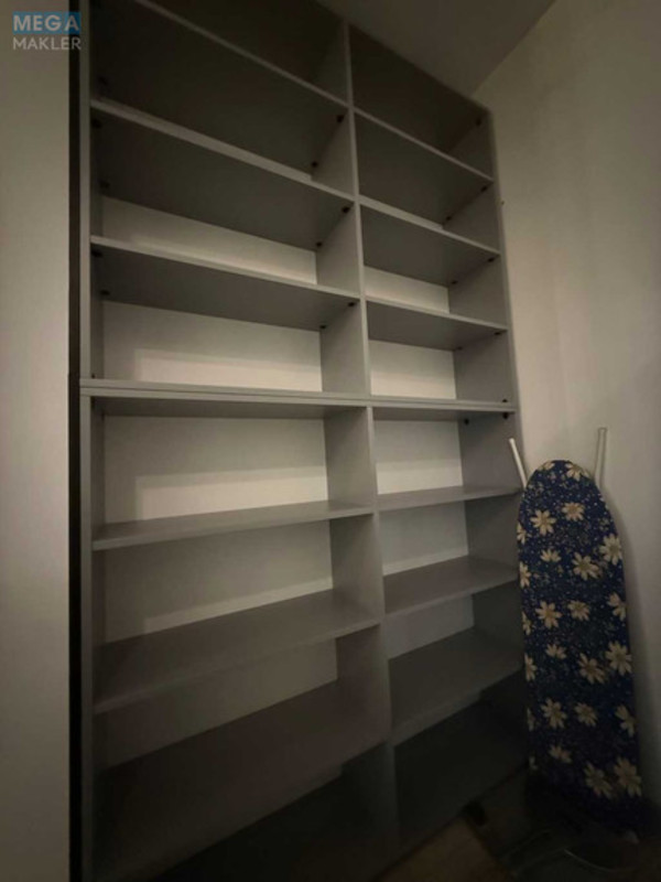 Продаж 1 кімнатної квартири (48/?/5), 3 пов. 25 пов. будинку, <a class="location-link" href="/kiev/" title="Недвижимость Київ">Київ</a>, <a class="location-link" href="/kiev/goloseevskij/" title="Недвижимость Голосіївський район">Голосіївський р-н</a>, Валерія Лобановського просп., 150В (изображение 18)