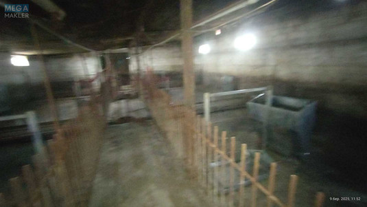 Продаж окремої будівлі/побудови, 600&nbsp;кв.м, <a class="location-link" href="/litki-selo-kv/" title="Недвижимость Літки">Літки</a>, Київська (изображение 20)