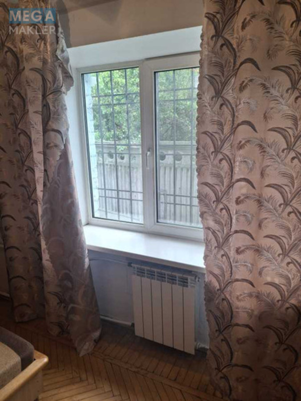 Оренда 2 кімнатної квартири, <a class="location-link" href="/kiev/" title="Недвижимость Київ">Київ</a>, <a class="location-link" href="/kiev/darnickij/" title="Недвижимость Дарницький район">Дарницький р-н</a>, Юрия Пасхалина ул., 9 (изображение 5)