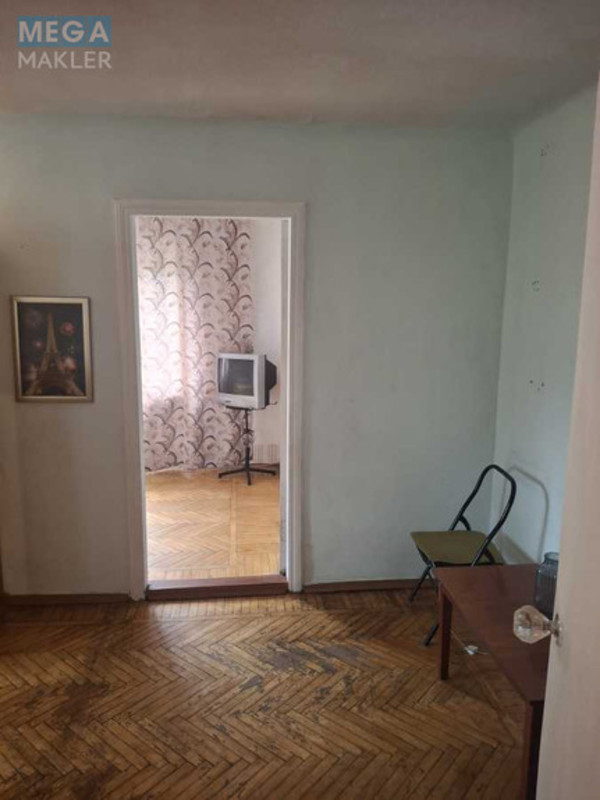 Оренда 2 кімнатної квартири, <a class="location-link" href="/kiev/" title="Недвижимость Київ">Київ</a>, <a class="location-link" href="/kiev/darnickij/" title="Недвижимость Дарницький район">Дарницький р-н</a>, Юрия Пасхалина ул., 9 (изображение 7)