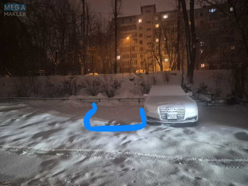 Оренда 2 кімнатної квартири, <a class="location-link" href="/kiev/" title="Недвижимость Київ">Київ</a>, <a class="location-link" href="/kiev/pecherskij/" title="Недвижимость Печерський район">Печерський р-н</a>, Евгения Коновальца ул., 35 (изображение 2)