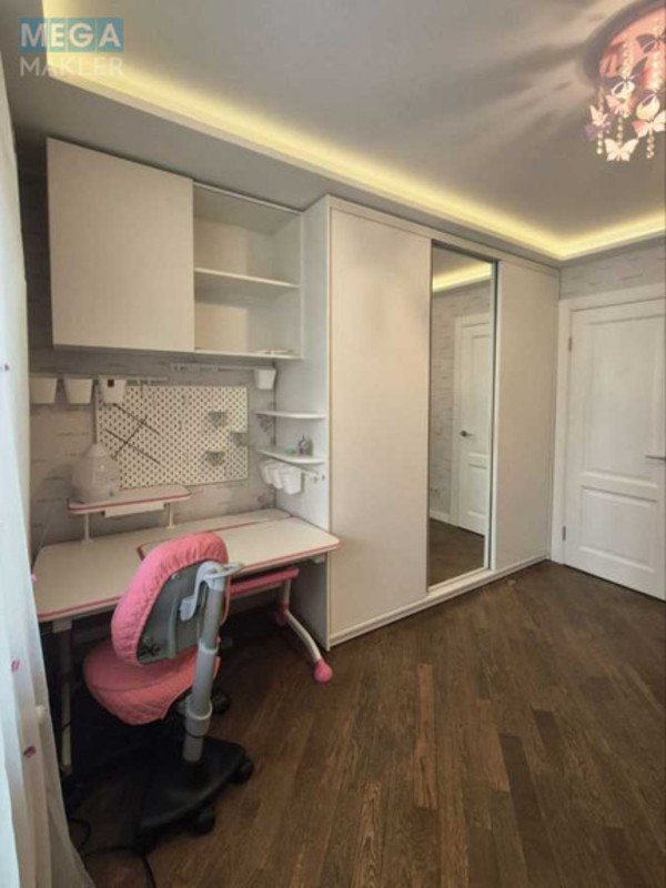 Оренда 2 кімнатної квартири, <a class="location-link" href="/kiev/" title="Недвижимость Київ">Київ</a>, <a class="location-link" href="/kiev/pecherskij/" title="Недвижимость Печерський район">Печерський р-н</a>, Евгения Коновальца ул., 35 (изображение 3)