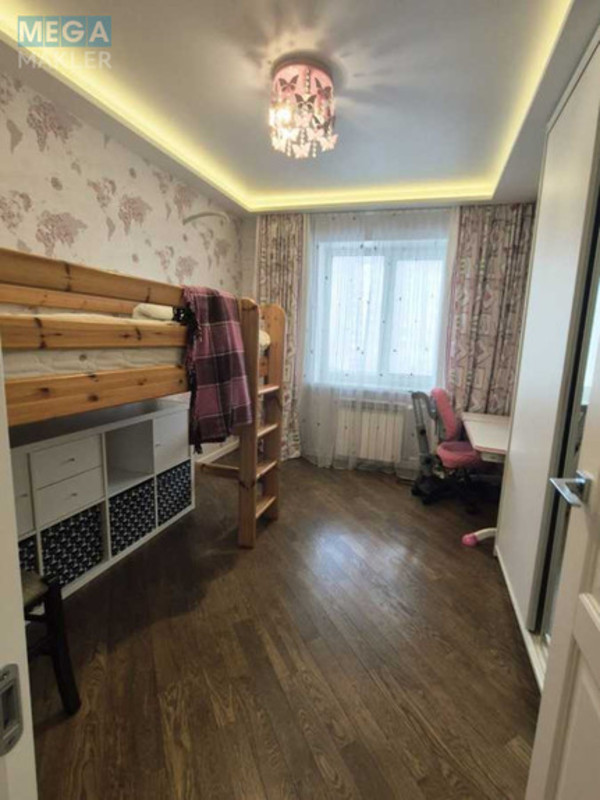 Оренда 2 кімнатної квартири, <a class="location-link" href="/kiev/" title="Недвижимость Київ">Київ</a>, <a class="location-link" href="/kiev/pecherskij/" title="Недвижимость Печерський район">Печерський р-н</a>, Евгения Коновальца ул., 35 (изображение 10)