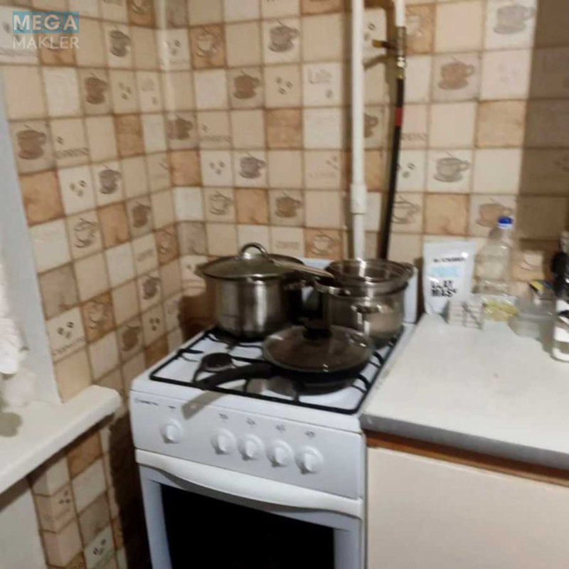 Оренда 1 кімнатної квартири, <a class="location-link" href="/kiev/" title="Недвижимость Київ">Київ</a>, <a class="location-link" href="/kiev/solomenskij/" title="Недвижимость Солом'янський район">Солом'янський р-н</a>, Митрополита Василя Липківського вул., 23 (изображение 3)