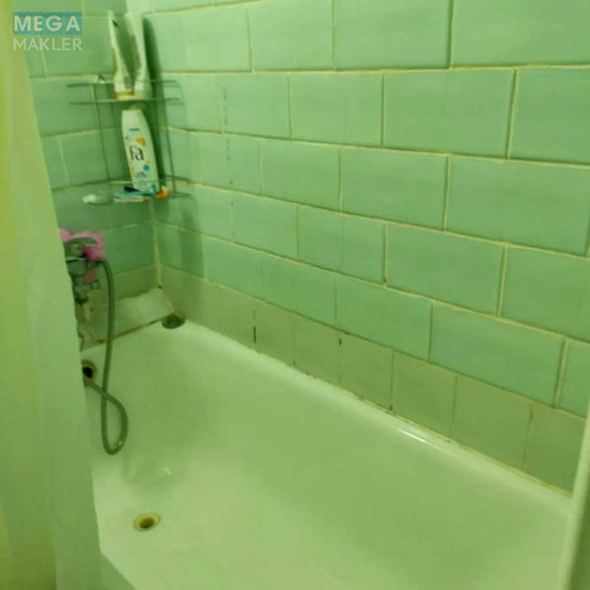 Оренда 1 кімнатної квартири, <a class="location-link" href="/kiev/" title="Недвижимость Київ">Київ</a>, <a class="location-link" href="/kiev/solomenskij/" title="Недвижимость Солом'янський район">Солом'янський р-н</a>, Митрополита Василя Липківського вул., 23 (изображение 10)