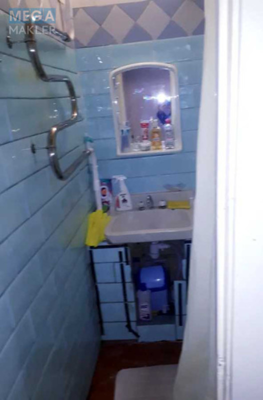 Оренда 1 кімнатної квартири, <a class="location-link" href="/kiev/" title="Недвижимость Київ">Київ</a>, <a class="location-link" href="/kiev/solomenskij/" title="Недвижимость Солом'янський район">Солом'янський р-н</a>, Митрополита Василя Липківського вул., 23 (изображение 16)