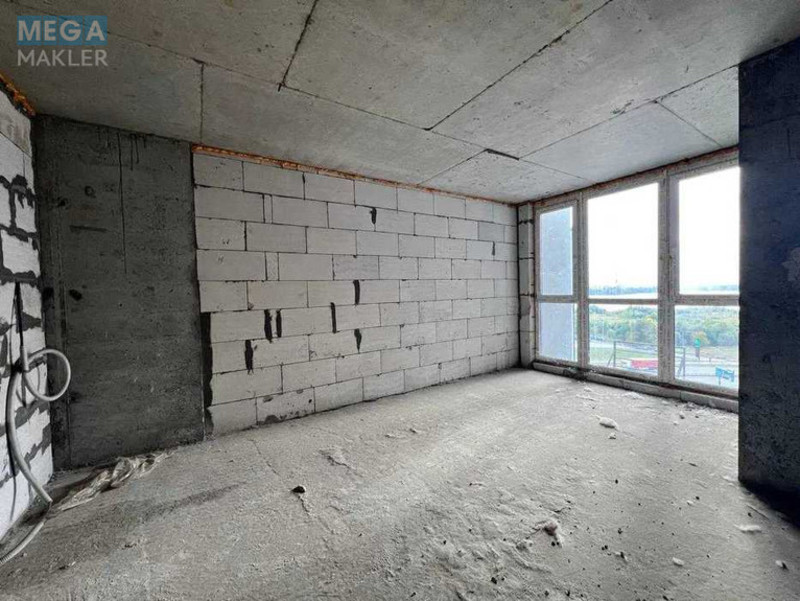 Продаж 1 кімнатної квартири (24/?/?), 9 пов. 11 пов. будинку, <a class="location-link" href="/kiev/" title="Недвижимость Київ">Київ</a>, <a class="location-link" href="/kiev/darnickij/" title="Недвижимость Дарницький район">Дарницький р-н</a>, Каменская ул., 127 (изображение 5)