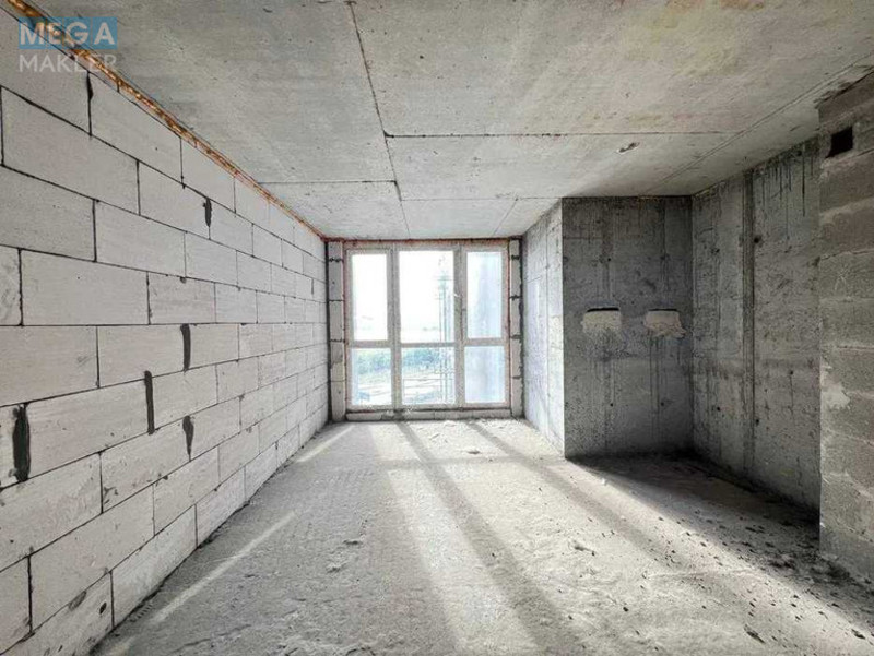 Продаж 1 кімнатної квартири (24/?/?), 9 пов. 11 пов. будинку, <a class="location-link" href="/kiev/" title="Недвижимость Київ">Київ</a>, <a class="location-link" href="/kiev/darnickij/" title="Недвижимость Дарницький район">Дарницький р-н</a>, Каменская ул., 127 (изображение 6)