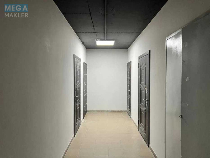 Продаж 1 кімнатної квартири (24/?/?), 9 пов. 11 пов. будинку, <a class="location-link" href="/kiev/" title="Недвижимость Київ">Київ</a>, <a class="location-link" href="/kiev/darnickij/" title="Недвижимость Дарницький район">Дарницький р-н</a>, Каменская ул., 127 (изображение 11)