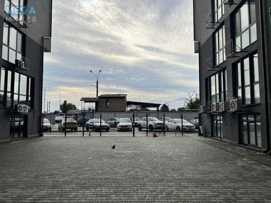 Продаж 1 кімнатної квартири (24/?/?), 9 пов. 11 пов. будинку, <a class="location-link" href="/kiev/" title="Недвижимость Київ">Київ</a>, <a class="location-link" href="/kiev/darnickij/" title="Недвижимость Дарницький район">Дарницький р-н</a>, Каменская ул., 127 (изображение 13)