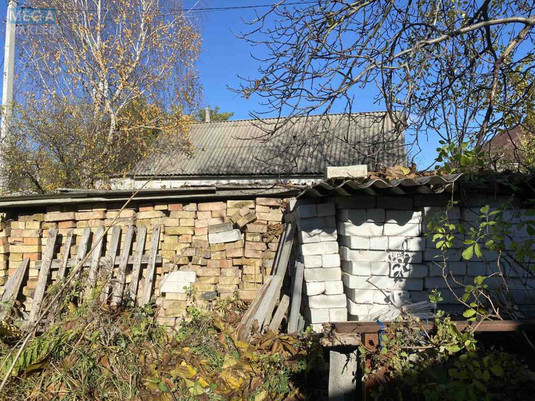 Продаж дома, 1&nbsp; поверх, 50&nbsp;кв.м, 2&nbsp;кімнати, ділянка 41&nbsp;сотка, <a class="location-link" href="/ivankov-selo-kv/" title="Недвижимость Іванків">Іванків</a>, провулок Народний (изображение 8)