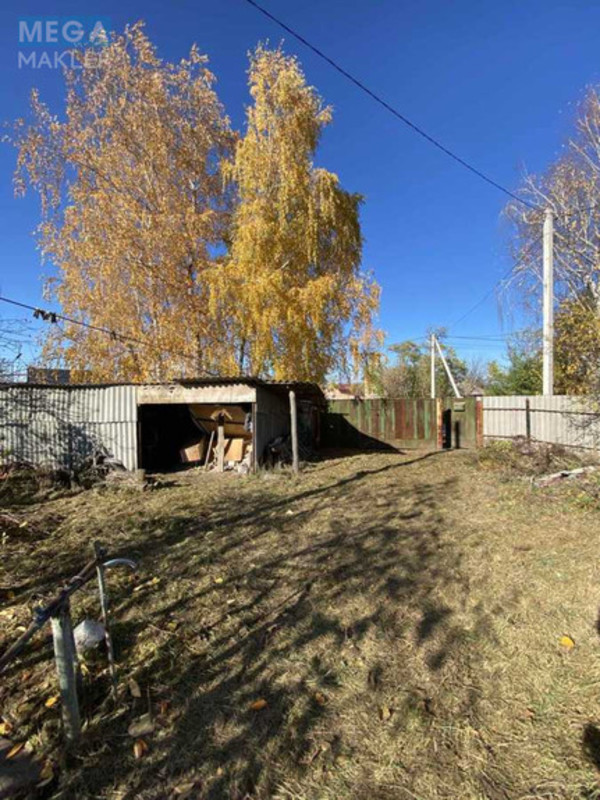 Продаж дома, 1&nbsp; поверх, 50&nbsp;кв.м, 2&nbsp;кімнати, ділянка 41&nbsp;сотка, <a class="location-link" href="/ivankov-selo-kv/" title="Недвижимость Іванків">Іванків</a>, <a class="location-link" href="/ivankov-selo-kv/goloseevskij/" title="Недвижимость Голосеевский район">Голосеевский р-н</a>, провулок Народний (изображение 11)