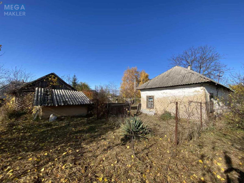 Продаж дома, 1&nbsp; поверх, 50&nbsp;кв.м, 2&nbsp;кімнати, ділянка 41&nbsp;сотка, <a class="location-link" href="/ivankov-selo-kv/" title="Недвижимость Іванків">Іванків</a>, <a class="location-link" href="/ivankov-selo-kv/goloseevskij/" title="Недвижимость Голосеевский район">Голосеевский р-н</a>, провулок Народний (изображение 16)