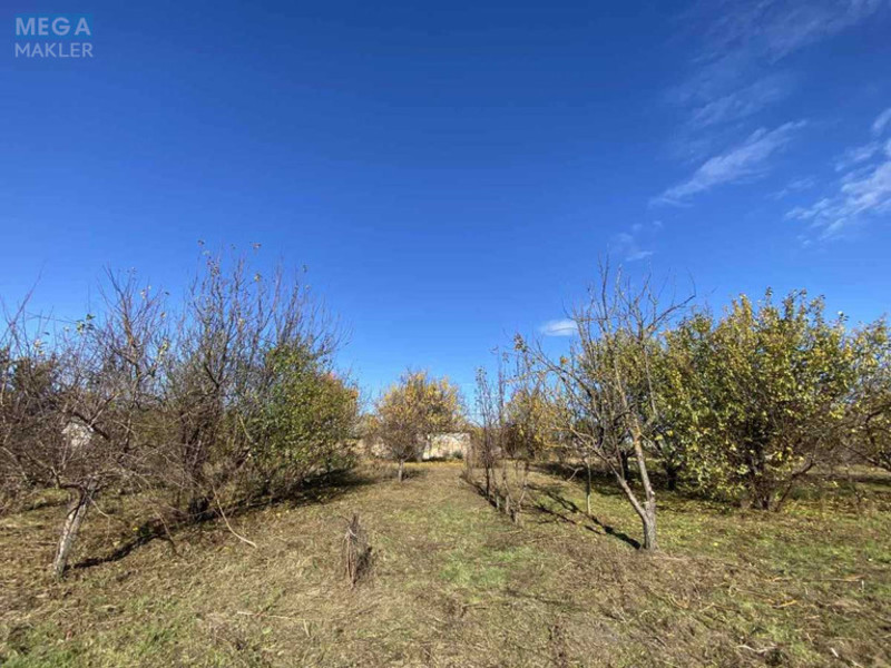 Продаж дома, 1&nbsp; поверх, 50&nbsp;кв.м, 2&nbsp;кімнати, ділянка 41&nbsp;сотка, <a class="location-link" href="/ivankov-selo-kv/" title="Недвижимость Іванків">Іванків</a>, <a class="location-link" href="/ivankov-selo-kv/goloseevskij/" title="Недвижимость Голосеевский район">Голосеевский р-н</a>, провулок Народний (изображение 17)