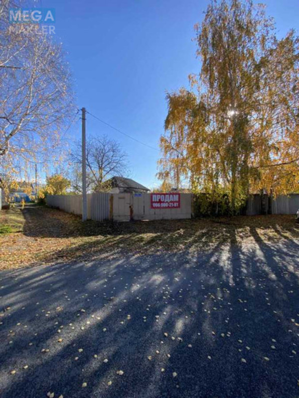 Продаж дома, 1&nbsp; поверх, 50&nbsp;кв.м, 2&nbsp;кімнати, ділянка 41&nbsp;сотка, <a class="location-link" href="/ivankov-selo-kv/" title="Недвижимость Іванків">Іванків</a>, <a class="location-link" href="/ivankov-selo-kv/goloseevskij/" title="Недвижимость Голосеевский район">Голосеевский р-н</a>, провулок Народний (изображение 20)