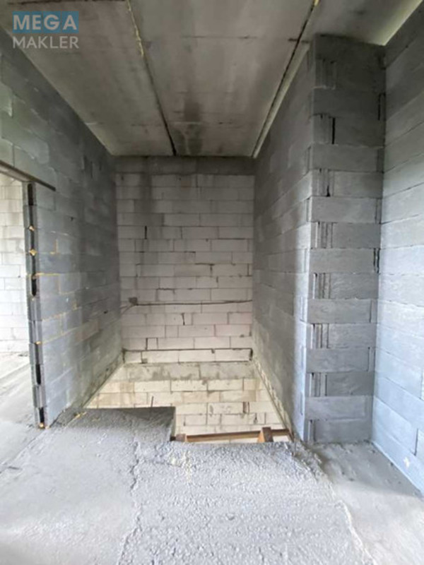 Продаж дома, 2&nbsp;поверху, 125&nbsp;кв.м, 4&nbsp;кімнати, ділянка 7&nbsp;соток, <a class="location-link" href="/schastlivoe-selo-kv/" title="Недвижимость Щасливі">Щасливе</a>, <a class="location-link" href="/schastlivoe-selo-kv/goloseevskij/" title="Недвижимость Голосеевский район">Голосеевский р-н</a>, Молодіжна (изображение 14)