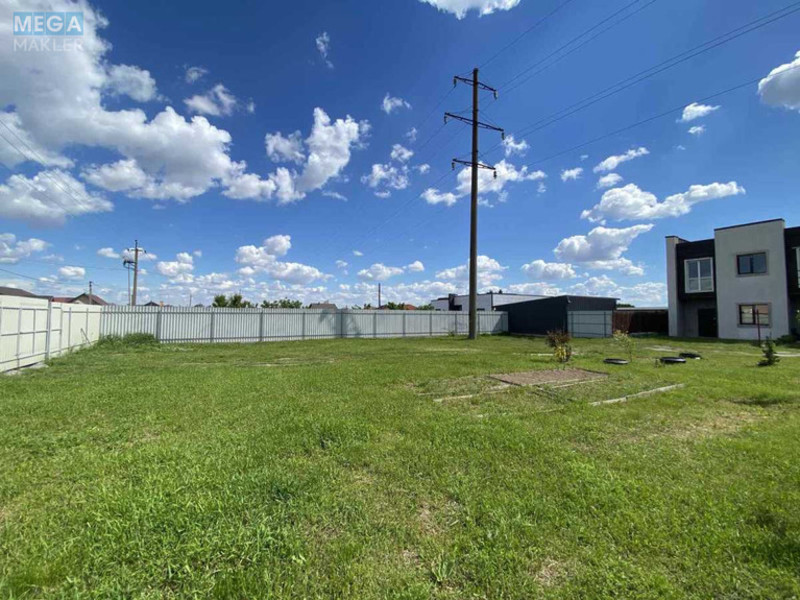 Продаж дома, 2&nbsp;поверху, 125&nbsp;кв.м, 4&nbsp;кімнати, ділянка 7&nbsp;соток, <a class="location-link" href="/schastlivoe-selo-kv/" title="Недвижимость Щасливі">Щасливе</a>, <a class="location-link" href="/schastlivoe-selo-kv/goloseevskij/" title="Недвижимость Голосеевский район">Голосеевский р-н</a>, Молодіжна (изображение 22)