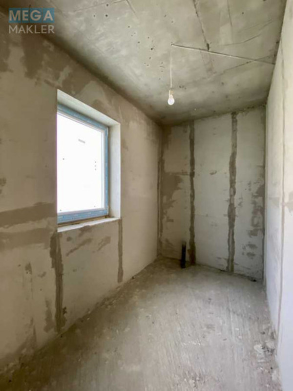 Продаж дома, 2&nbsp;поверху, 150&nbsp;кв.м, 3&nbsp;кімнати, ділянка 4&nbsp;сотки, <a class="location-link" href="/kiev/" title="Недвижимость Київ">Київ</a>, <a class="location-link" href="/kiev/darnickij/" title="Недвижимость Дарницький район">Дарницький р-н</a>, Лісова вул. (изображение 7)