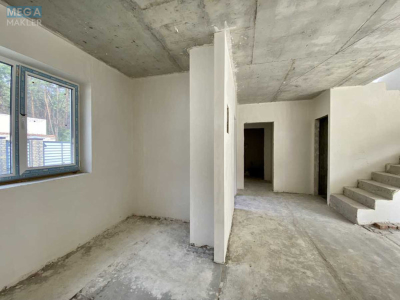 Продаж дома, 2&nbsp;поверху, 150&nbsp;кв.м, 3&nbsp;кімнати, ділянка 4&nbsp;сотки, <a class="location-link" href="/kiev/" title="Недвижимость Київ">Київ</a>, <a class="location-link" href="/kiev/darnickij/" title="Недвижимость Дарницький район">Дарницький р-н</a>, Лісова вул. (изображение 9)