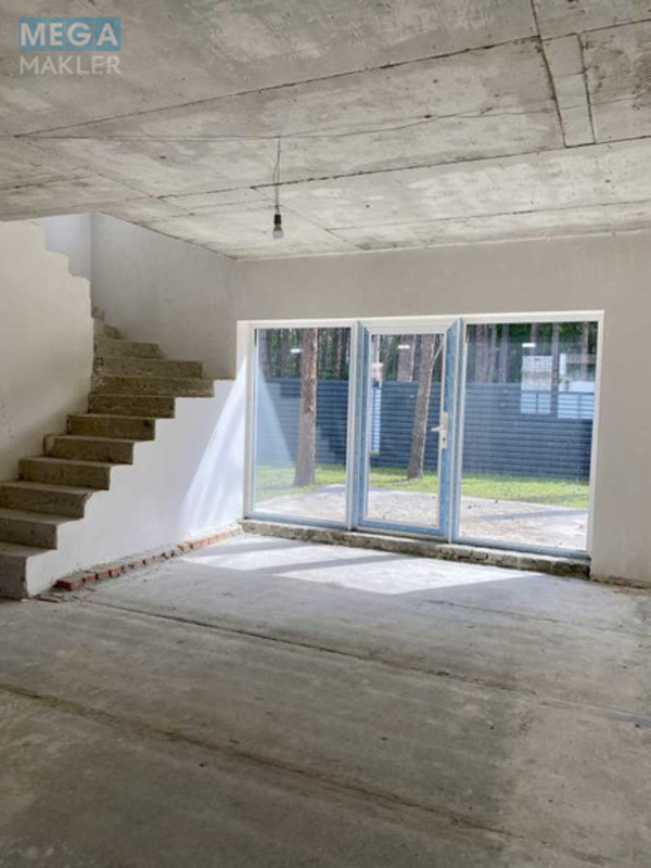 Продаж дома, 2&nbsp;поверху, 150&nbsp;кв.м, 3&nbsp;кімнати, ділянка 4&nbsp;сотки, <a class="location-link" href="/kiev/" title="Недвижимость Київ">Київ</a>, <a class="location-link" href="/kiev/darnickij/" title="Недвижимость Дарницький район">Дарницький р-н</a>, Лісова вул. (изображение 11)