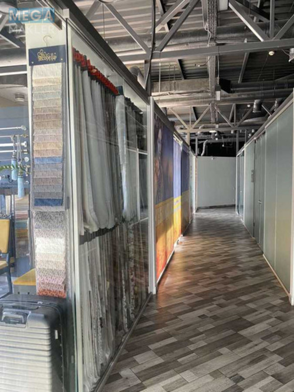 Оренда комерційної нерухомості, 29,30&nbsp;кв.м, <a class="location-link" href="/gora/" title="Недвижимость Гора">Гора</a>, Калинова, 2 (изображение 9)