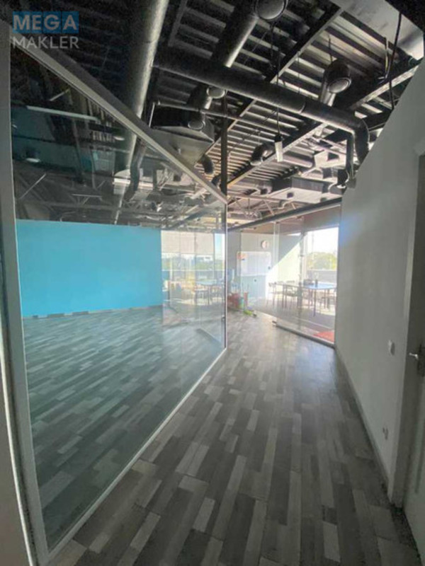 Оренда комерційної нерухомості, 29,30&nbsp;кв.м, <a class="location-link" href="/gora/" title="Недвижимость Гора">Гора</a>, Калинова, 2 (изображение 11)