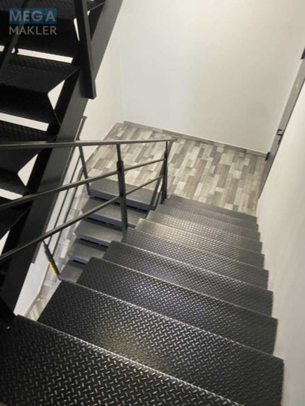 Оренда комерційної нерухомості, 29,30&nbsp;кв.м, <a class="location-link" href="/gora/" title="Недвижимость Гора">Гора</a>, Калинова, 2 (изображение 15)