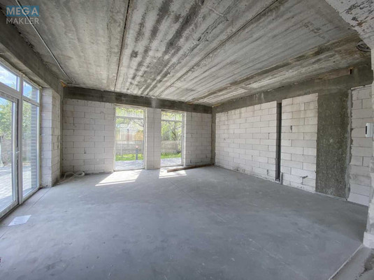 Оренда комерційної нерухомості, 70&nbsp;кв.м, <a class="location-link" href="/borispol/" title="Недвижимость Бориспіль">Бориспіль</a>, Шевченка, 63 (изображение 3)