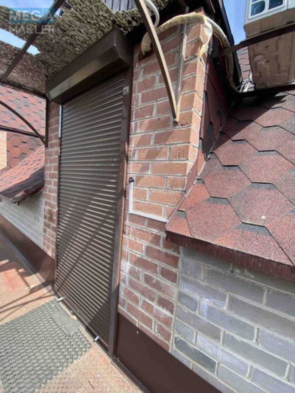 Оренда комерційної нерухомості, 39&nbsp;кв.м, <a class="location-link" href="/borispol/" title="Недвижимость Бориспіль">Бориспіль</a>, Верхній вал, 3 (изображение 9)