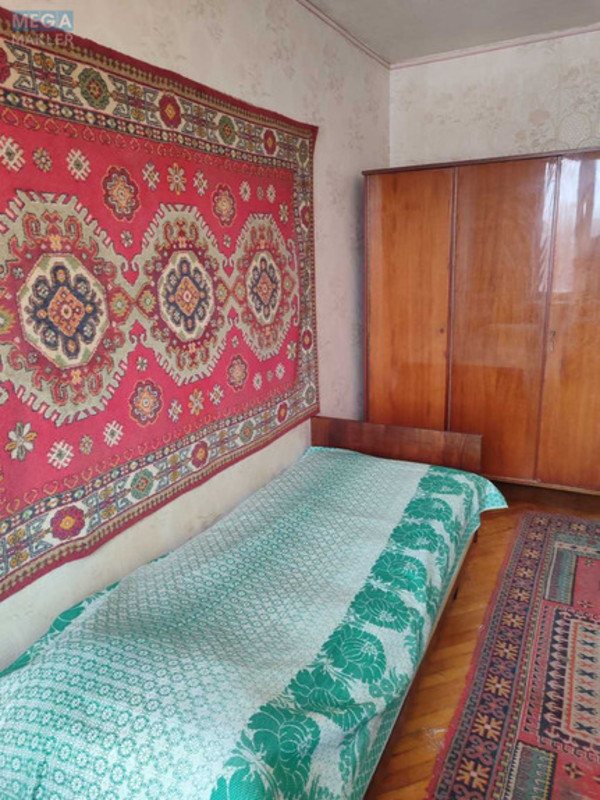 Оренда 3 кімнатної квартири, <a class="location-link" href="/kiev/" title="Недвижимость Київ">Київ</a>, <a class="location-link" href="/kiev/svyatoshinskij/" title="Недвижимость Святошинський район">Святошинський р-н</a>, Леся Курбаса просп. (изображение 6)