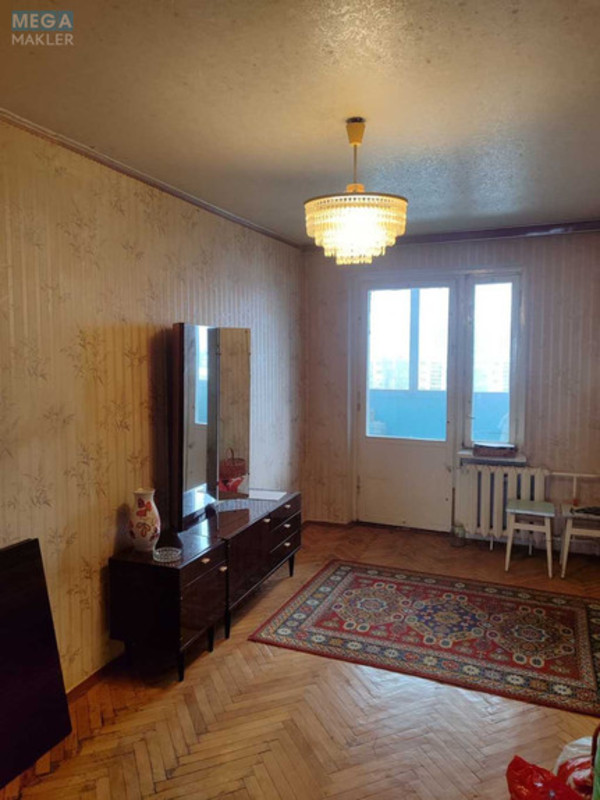 Оренда 3 кімнатної квартири, <a class="location-link" href="/kiev/" title="Недвижимость Київ">Київ</a>, <a class="location-link" href="/kiev/svyatoshinskij/" title="Недвижимость Святошинський район">Святошинський р-н</a>, Леся Курбаса просп. (изображение 15)