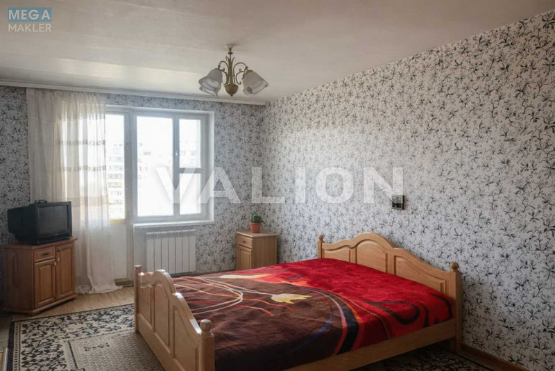 Продаж 3 кімнатної квартири (73,1/46,1/8,1), 14 пов. 16 пов. будинку, <a class="location-link" href="/kiev/" title="Недвижимость Київ">Київ</a>, <a class="location-link" href="/kiev/obolonskij/" title="Недвижимость Оболонський район">Оболонський р-н</a>, Героїв Сталінграду просп., 257а (изображение 2)