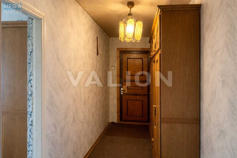 Продаж 3 кімнатної квартири (73,1/46,1/8,1), 14 пов. 16 пов. будинку, <a class="location-link" href="/kiev/" title="Недвижимость Київ">Київ</a>, <a class="location-link" href="/kiev/obolonskij/" title="Недвижимость Оболонський район">Оболонський р-н</a>, Героїв Сталінграду просп., 257а (изображение 4)