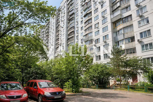 Продаж 3 кімнатної квартири (73,1/46,1/8,1), 14 пов. 16 пов. будинку, <a class="location-link" href="/kiev/" title="Недвижимость Київ">Київ</a>, <a class="location-link" href="/kiev/obolonskij/" title="Недвижимость Оболонський район">Оболонський р-н</a>, Героїв Сталінграду просп., 257а (изображение 5)