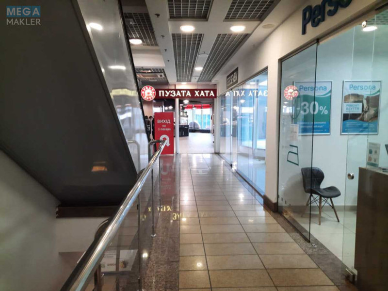 Оренда комерційної нерухомості, 15&nbsp;кв.м, под магазин, <a class="location-link" href="/kiev/" title="Недвижимость Київ">Київ</a>, <a class="location-link" href="/kiev/shevchenkovskij/" title="Недвижимость Шевченківський район">Шевченківський р-н</a>, Александра Довженко ул., 1в (изображение 7)