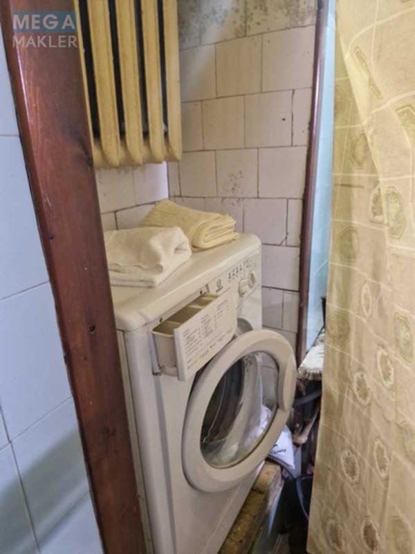 Оренда 3 кімнатної квартири, <a class="location-link" href="/odessa/" title="Недвижимость Одеса">Одеса</a>, <a class="location-link" href="/odessa/primorskij/" title="Недвижимость Приморський район">Приморський р-н</a>, Софиевская, 30 (изображение 2)