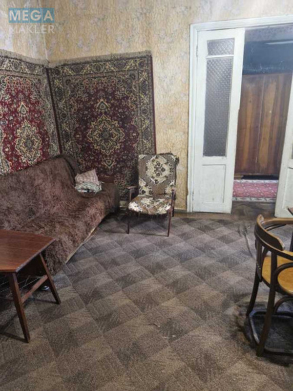 Оренда 3 кімнатної квартири, <a class="location-link" href="/odessa/" title="Недвижимость Одеса">Одеса</a>, <a class="location-link" href="/odessa/primorskij/" title="Недвижимость Приморський район">Приморський р-н</a>, Софиевская, 30 (изображение 3)