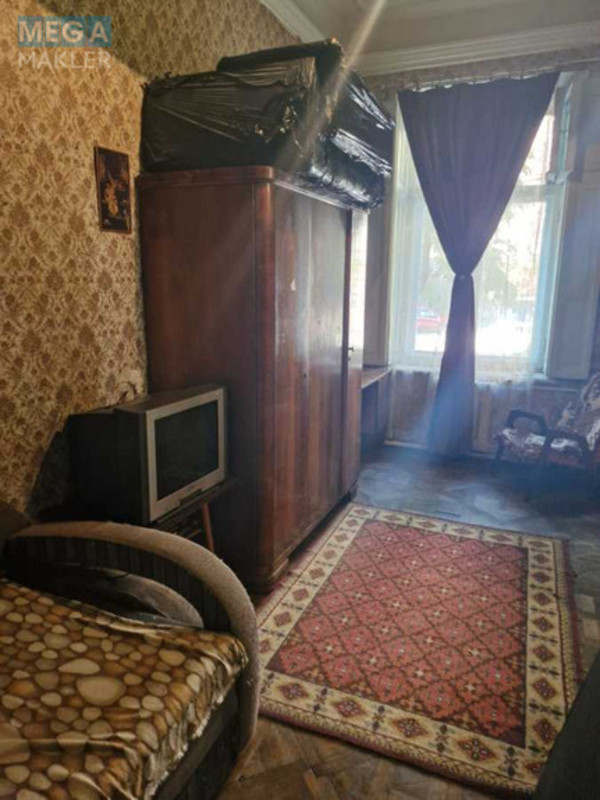 Оренда 3 кімнатної квартири, <a class="location-link" href="/odessa/" title="Недвижимость Одеса">Одеса</a>, <a class="location-link" href="/odessa/primorskij/" title="Недвижимость Приморський район">Приморський р-н</a>, Софиевская, 30 (изображение 4)