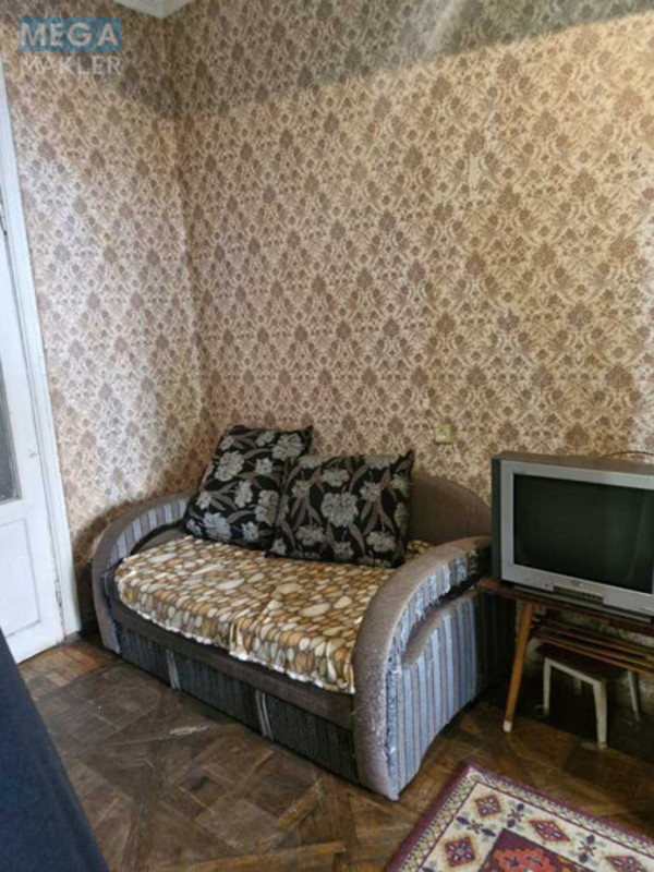 Оренда 3 кімнатної квартири, <a class="location-link" href="/odessa/" title="Недвижимость Одеса">Одеса</a>, <a class="location-link" href="/odessa/primorskij/" title="Недвижимость Приморський район">Приморський р-н</a>, Софиевская, 30 (изображение 5)