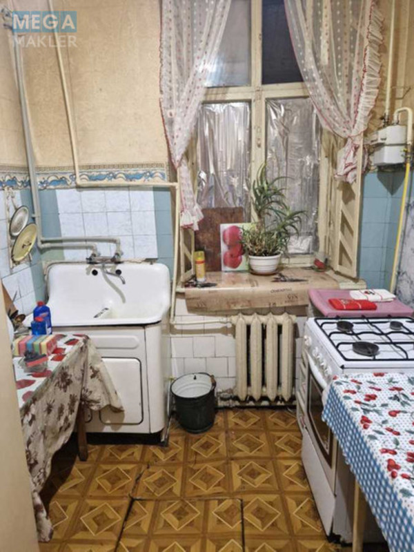 Оренда 3 кімнатної квартири, <a class="location-link" href="/odessa/" title="Недвижимость Одеса">Одеса</a>, <a class="location-link" href="/odessa/primorskij/" title="Недвижимость Приморський район">Приморський р-н</a>, Софиевская, 30 (изображение 6)