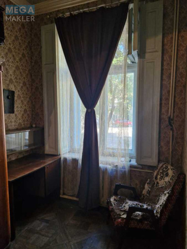 Оренда 3 кімнатної квартири, <a class="location-link" href="/odessa/" title="Недвижимость Одеса">Одеса</a>, <a class="location-link" href="/odessa/primorskij/" title="Недвижимость Приморський район">Приморський р-н</a>, Софиевская, 30 (изображение 8)