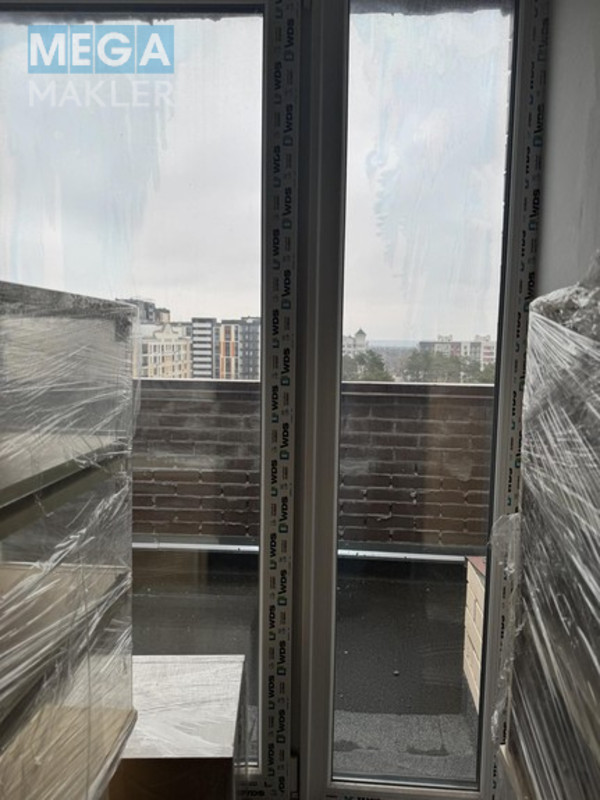 Новобудова, 13 поверхів, 1 кв. 2020 року, <a class="location-link" href="/irpen/" title="Недвижимость Ірпінь">Ірпінь</a>, соборна (изображение 2)