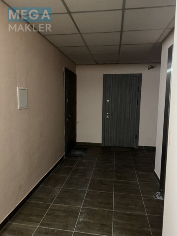 Новобудова, 13 поверхів, 1 кв. 2020 року, <a class="location-link" href="/irpen/" title="Недвижимость Ірпінь">Ірпінь</a>, соборна (изображение 3)