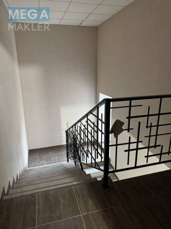 Новобудова, 13 поверхів, 1 кв. 2020 року, <a class="location-link" href="/irpen/" title="Недвижимость Ірпінь">Ірпінь</a>, соборна (изображение 4)