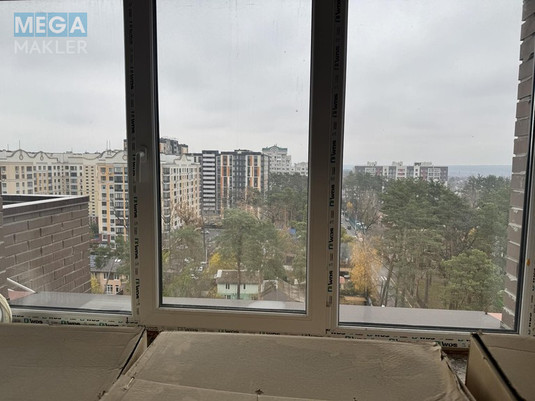 Новобудова, 13 поверхів, 1 кв. 2020 року, <a class="location-link" href="/irpen/" title="Недвижимость Ірпінь">Ірпінь</a>, соборна (изображение 5)