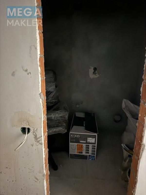 Новобудова, 13 поверхів, 1 кв. 2020 року, <a class="location-link" href="/irpen/" title="Недвижимость Ірпінь">Ірпінь</a>, соборна (изображение 7)