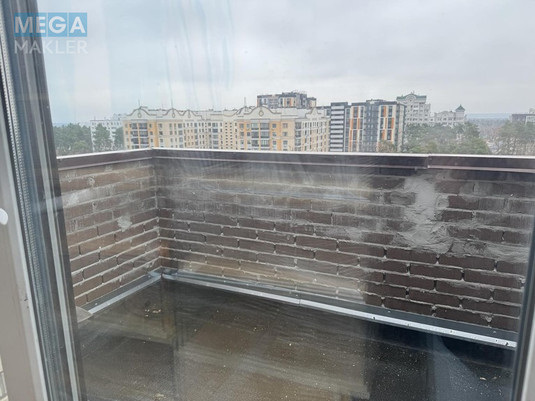 Новобудова, 13 поверхів, 1 кв. 2020 року, <a class="location-link" href="/irpen/" title="Недвижимость Ірпінь">Ірпінь</a>, соборна (изображение 9)