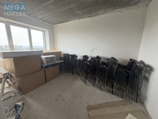 Новобудова, 13 поверхів, 1 кв. 2020 року, <a class="location-link" href="/irpen/" title="Недвижимость Ірпінь">Ірпінь</a>, соборна (изображение 10)