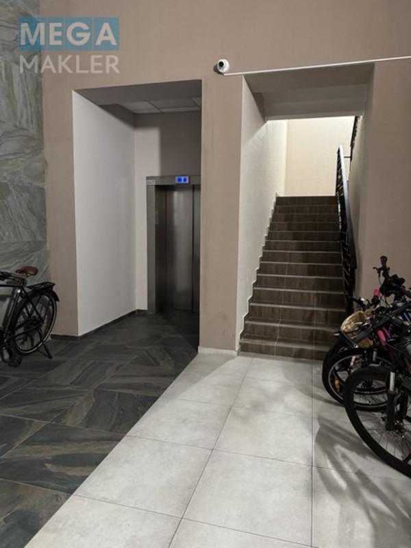 Новобудова, 13 поверхів, 1 кв. 2020 року, <a class="location-link" href="/irpen/" title="Недвижимость Ірпінь">Ірпінь</a>, соборна (изображение 11)