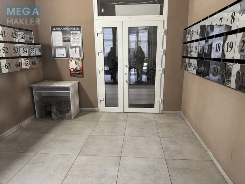 Новобудова, 13 поверхів, 1 кв. 2020 року, <a class="location-link" href="/irpen/" title="Недвижимость Ірпінь">Ірпінь</a>, соборна (изображение 12)